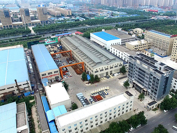 大型水泥球磨機價格