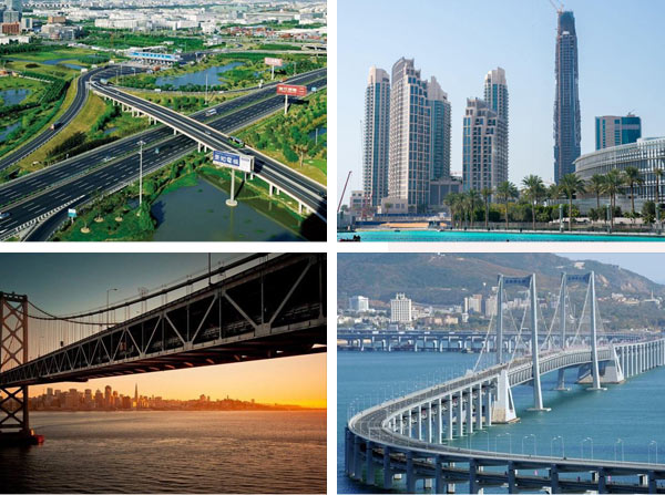 從制造到“智造”，移動式破碎機歷經大變身