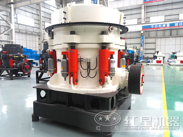 中小型圓錐破碎機(jī)價(jià)格/廠家