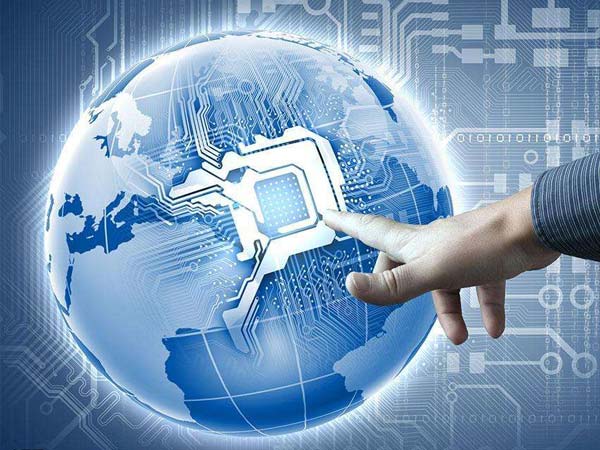 重錘式破碎機(jī)環(huán)保節(jié)能注重科技創(chuàng)新