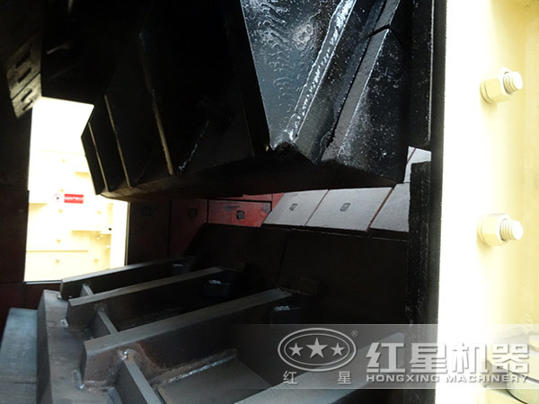 “王牌對王牌，強者的對決”—1315反擊破對比圓錐破