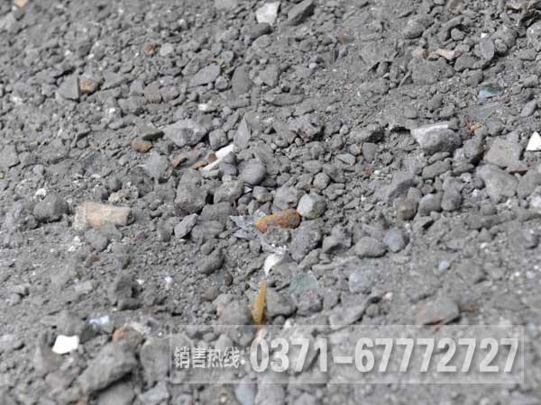 礦渣微粉生產線|鋼渣微粉生產線的設計優勢