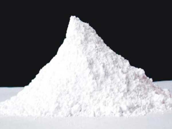 白灰磨粉成粉末|選擇白灰磨粉機的三大優勢