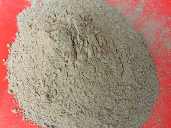 鋁礬土磨粉機選哪種類型比較合算