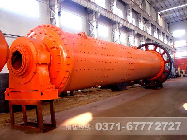 礦渣立磨設備價格多少錢