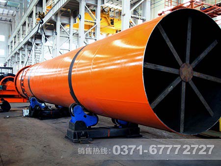 粘土烘干機價格合理：拒絕價格戰，直接賣成本價