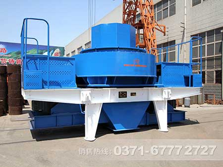 想買全套頁巖制砂機，哪里才能買到合適的