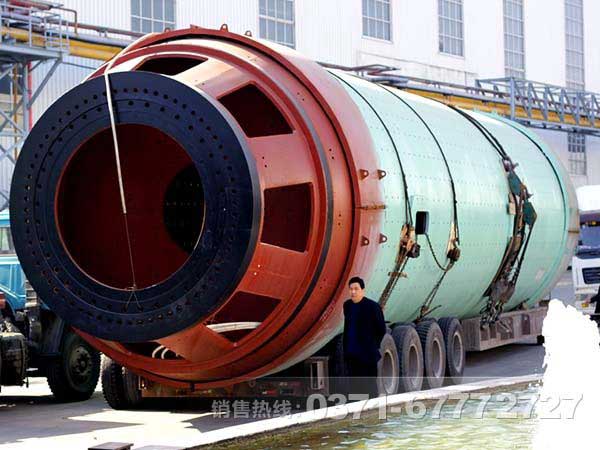 水泥磨設備廠家、價格怎么選比較好