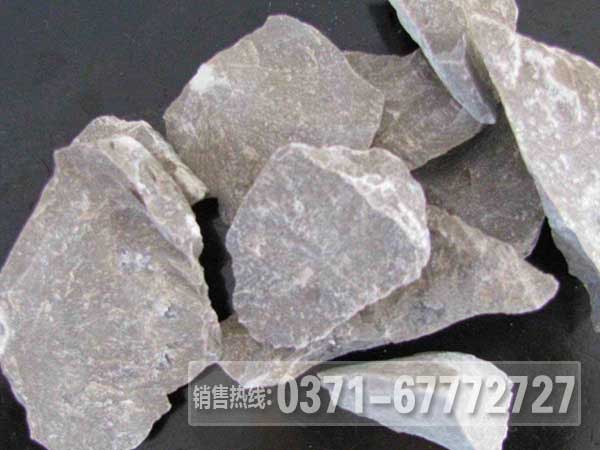 石灰石破碎，優選河南石頭顎式破碎機