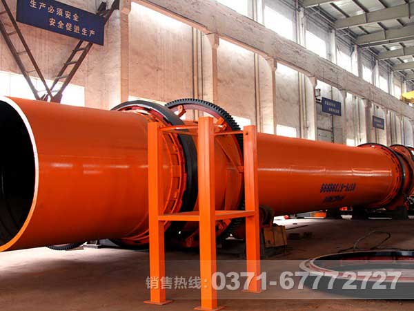 河沙烘干機(jī)型號|河砂烘干機(jī)生產(chǎn)廠家