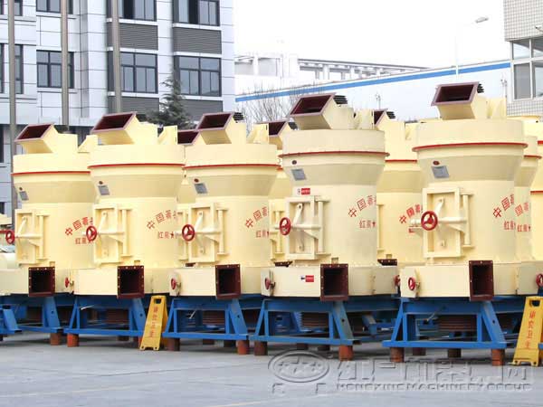 雷蒙磨多少錢一臺