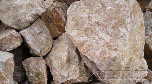 河南鉀長石磨粉機選購技巧大總結