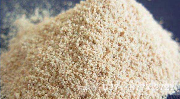 鉀長石磨粉生產線價格多少錢？