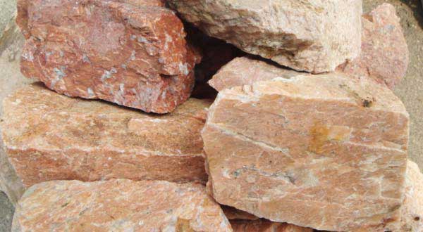 長石磨粉機的價格多少