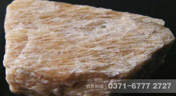 長石雷蒙磨粉機去哪里買比較便宜？