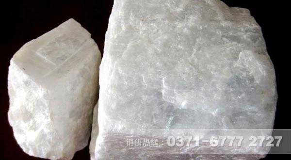 重晶石磨粉機多少錢一臺，價格是多少？