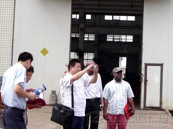 重晶石磨粉機多少錢一臺，價格是多少？