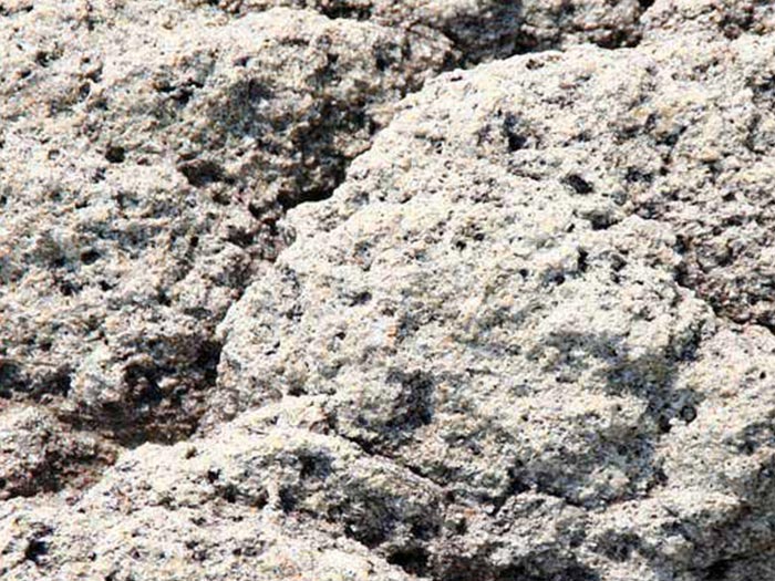 花崗巖工藝流程