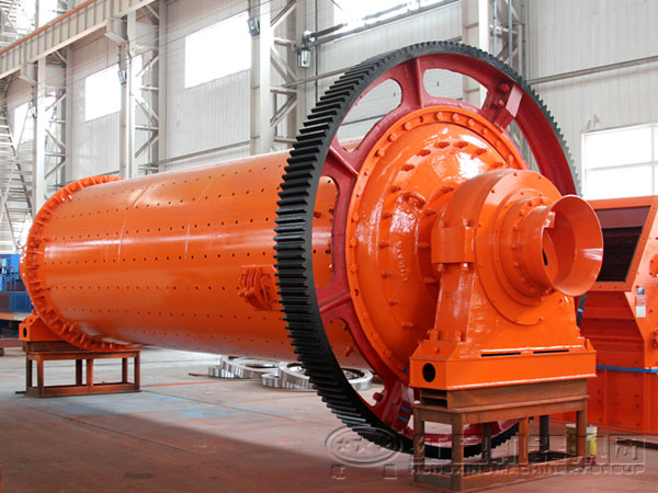 二手球磨機(jī)價(jià)格怎么樣