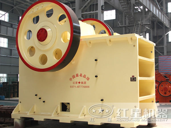 河南大型顎破機價格是多少|顎破機報價