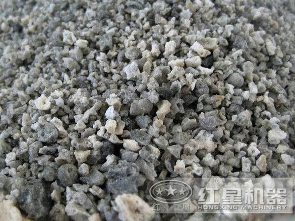 想買一臺礦渣微粉磨，從哪下手