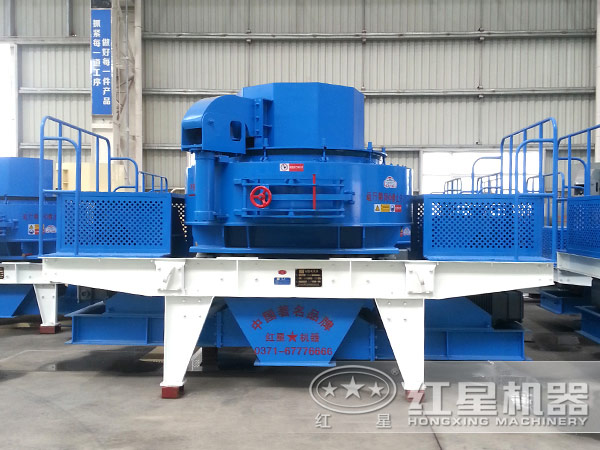 車載移動式打砂機配置形式、報價