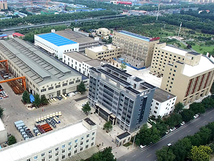 檀香路生產基地