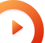 紅星新型制砂機設備_節能低耗出料好