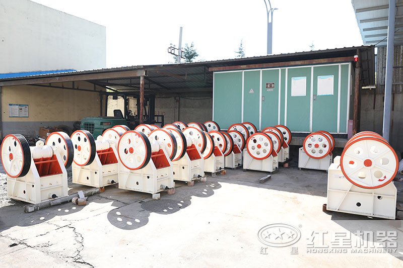 小型粉碎機(jī)型號(hào)大全-什么價(jià)格？