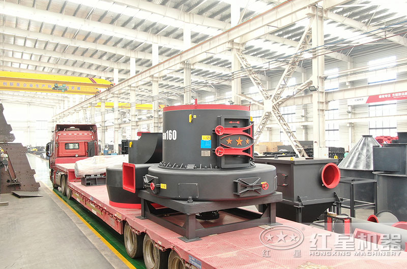 325目雷蒙磨型號有哪些？多少錢一臺？