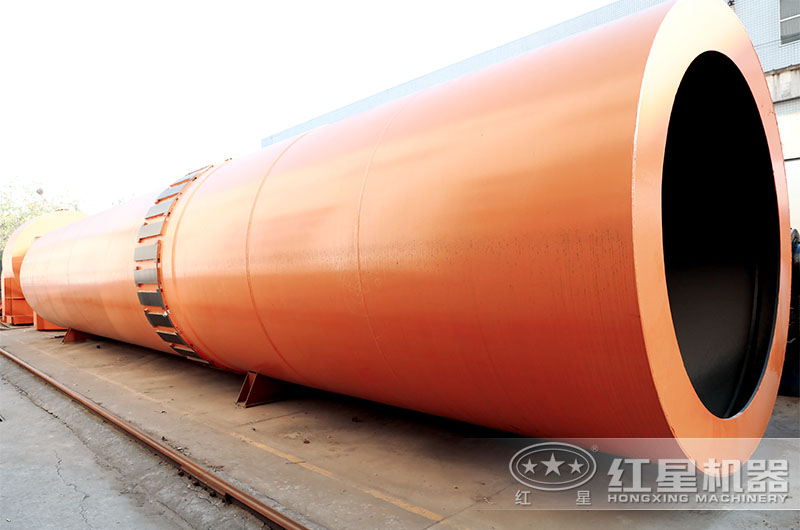 肥料烘干機(jī)價(jià)格多少|(zhì)雞糞烘干機(jī)廠家介紹