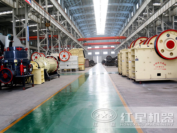 PE1200×1500顎式破碎機型號，PE1200×1500顎破參數，顎破價格