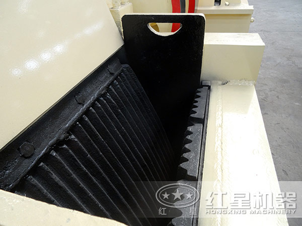 69型碎石機一般多少錢—“實惠”錦上添花，“品質”一馬當先