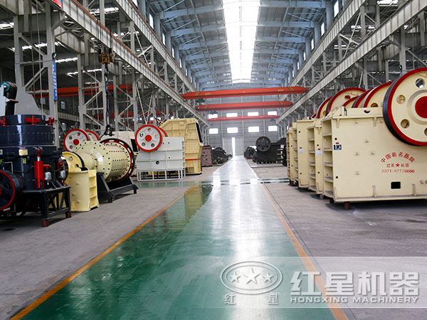 河南鋼筋混凝土破碎機廠家