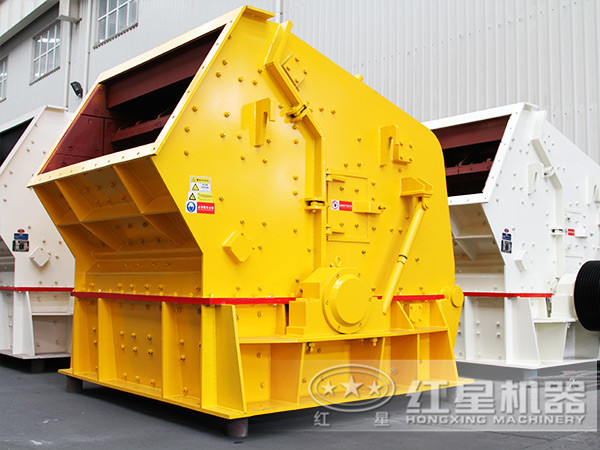 1320反擊破電機功率—省電省錢的好幫手