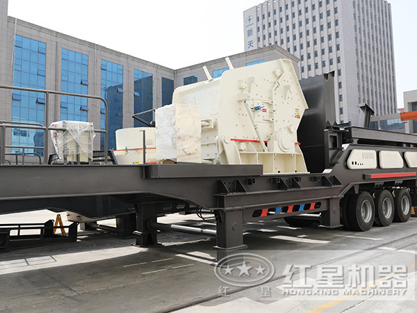 1320反擊破電機功率—省電省錢的好幫手