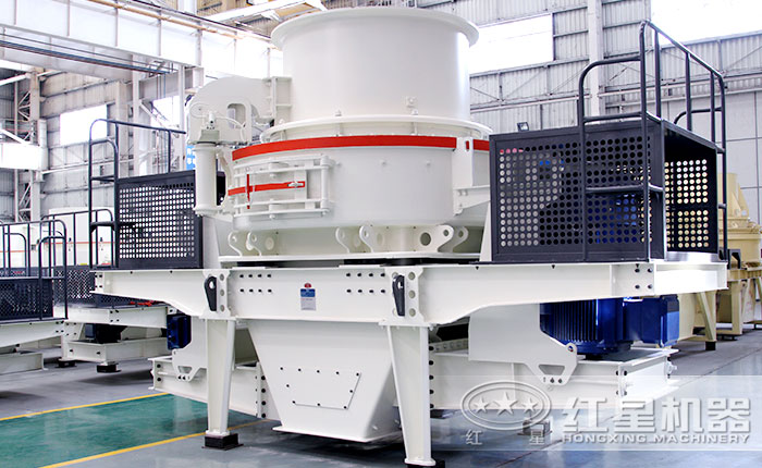 砂石制砂機(jī)購(gòu)買時(shí)注意事項(xiàng)