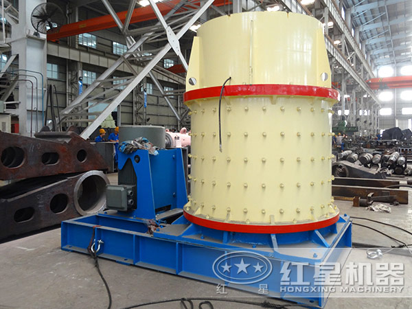 復合式破碎機價格便宜的廠家