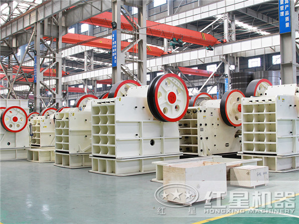 250x1000鄂破專業(yè)破碎鵝卵石、花崗巖、玄武巖等石頭_價格優(yōu)