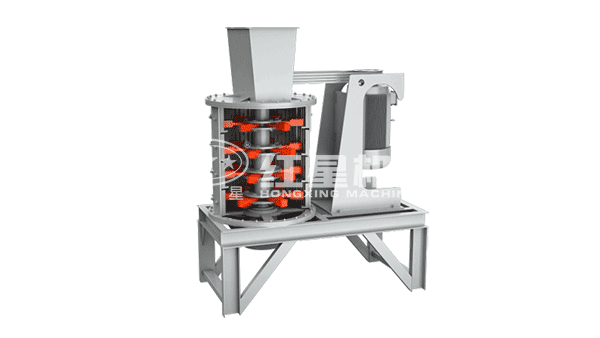 復(fù)合式制砂機(jī)|立式復(fù)合式制砂機(jī)