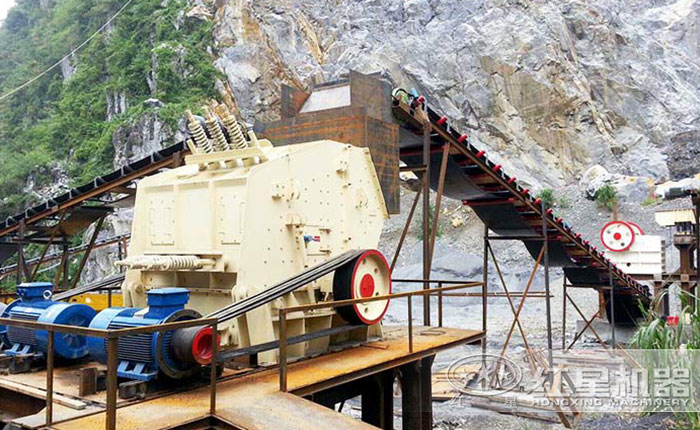 1315反擊破每小時產(chǎn)量是多大？采購價格是多少