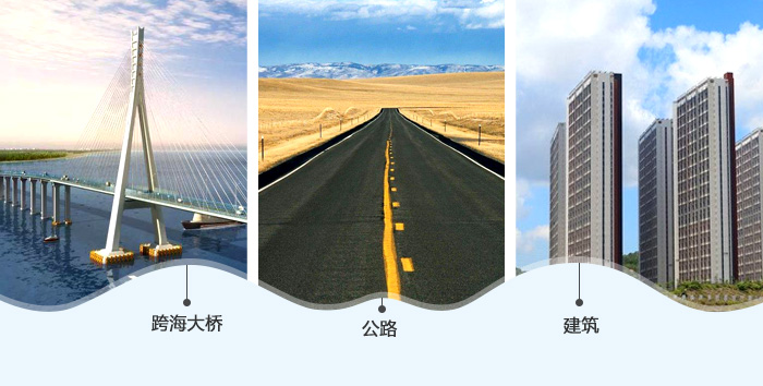 建筑用石子制砂機專業加工246石子、豆石等混凝土骨料