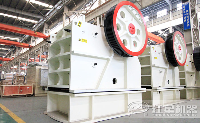 崇尚AI，輕松實現自動化操作