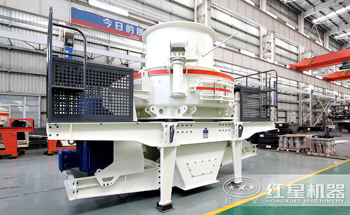 時(shí)產(chǎn)40-50噸石英砂打砂機(jī)多少錢一臺，功率多大？