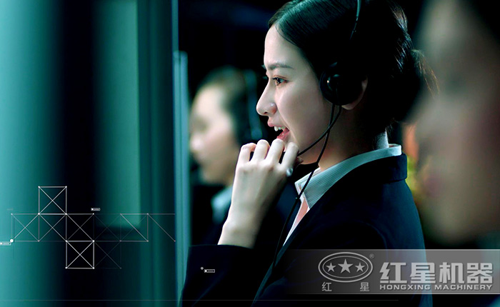 日產(chǎn)兩萬(wàn)噸砂石料生產(chǎn)線配置一套多少錢(qián)