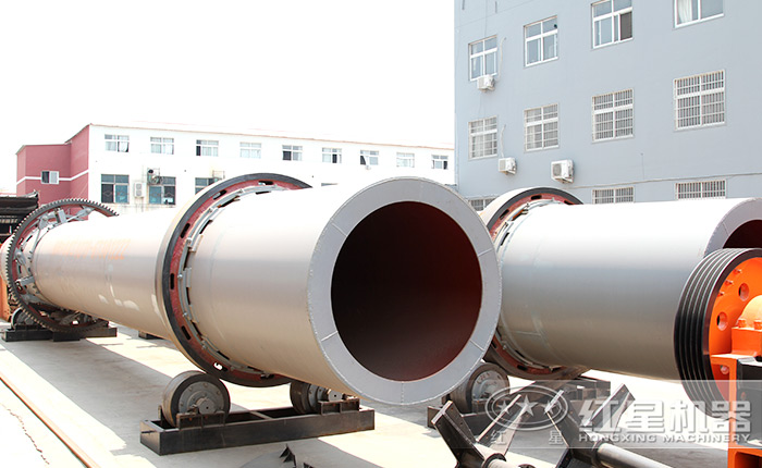 我想購買石油焦烘干機，在哪里賣