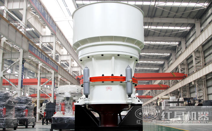 一天產(chǎn)500噸石子的玄武巖粉碎機有哪些，報個大概價格？