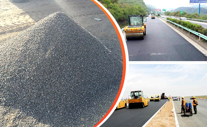 鵝卵石制砂機(jī)能賺錢嗎？哪個(gè)廠家設(shè)備質(zhì)量好？