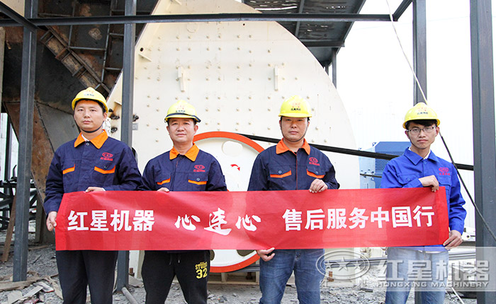 日產一千方砂石廠生產線視頻（內含價格及完整配置方案）