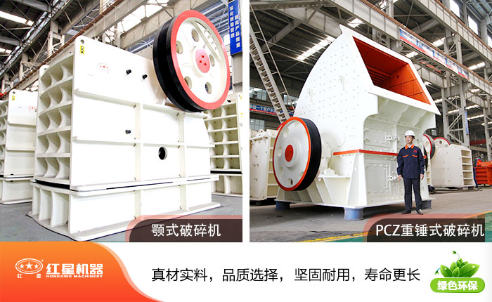 一套大理石加工機(jī)器包含什么設(shè)備，怎么投資更劃算？